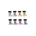 Glitter Spring Bundle
