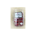 AIKO Glitter Nail Tips MG135 - Pack of 102