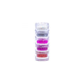 Glitter Stack