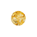 Foil Leaf - Gold