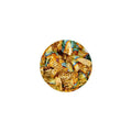 Foil Leaf - Gold Mix
