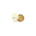 Gold Halo Flakes