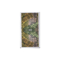 Water Decal - LSK060