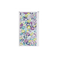 Water Decal - LSK040