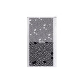 Water Decal - LSK085