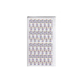Water Decal - LSK055