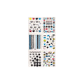 STICKER 3DL-#1