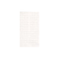 STICKER 3DL-#36 Cat(WHITE)