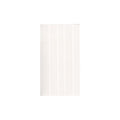 STICKER 3DL-#37 (WHITE)