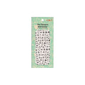 Small Sticker #7 Dress