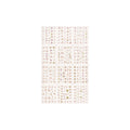 Large Sticker B7