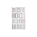Large Sticker B8