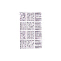 Large Sticker B9