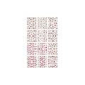 Large Sticker - B10