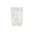 Large Sticker - B20