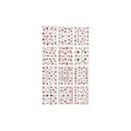 Large Sticker - B21