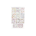 Large Sticker - B30