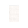 Large Sticker - B46 (WHITE)