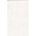 Large Sticker - B52 (WHITE)