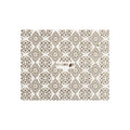 Sticker #B112