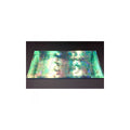 Hollow Sticker #3