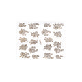 Sticker - #A152