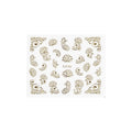 Sticker - #C43 - Crosses