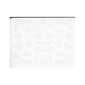 Sticker - #B152 - White
