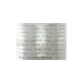 Sticker - #D86
