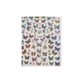 Sticker - ZD3852
