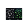 Sticker - CY007 - Glow in the Dark
