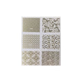 Sticker - 3D - #2