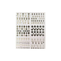 Sticker - 3D - #10