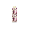 Water Decal - 804 - Flower