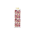 Water Decal - 805 - Flower