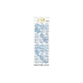 Water Decal - 814 Clouds