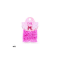FIMO - F1 - Pink Bow
