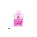 FIMO - F17 - Pink Butterfly