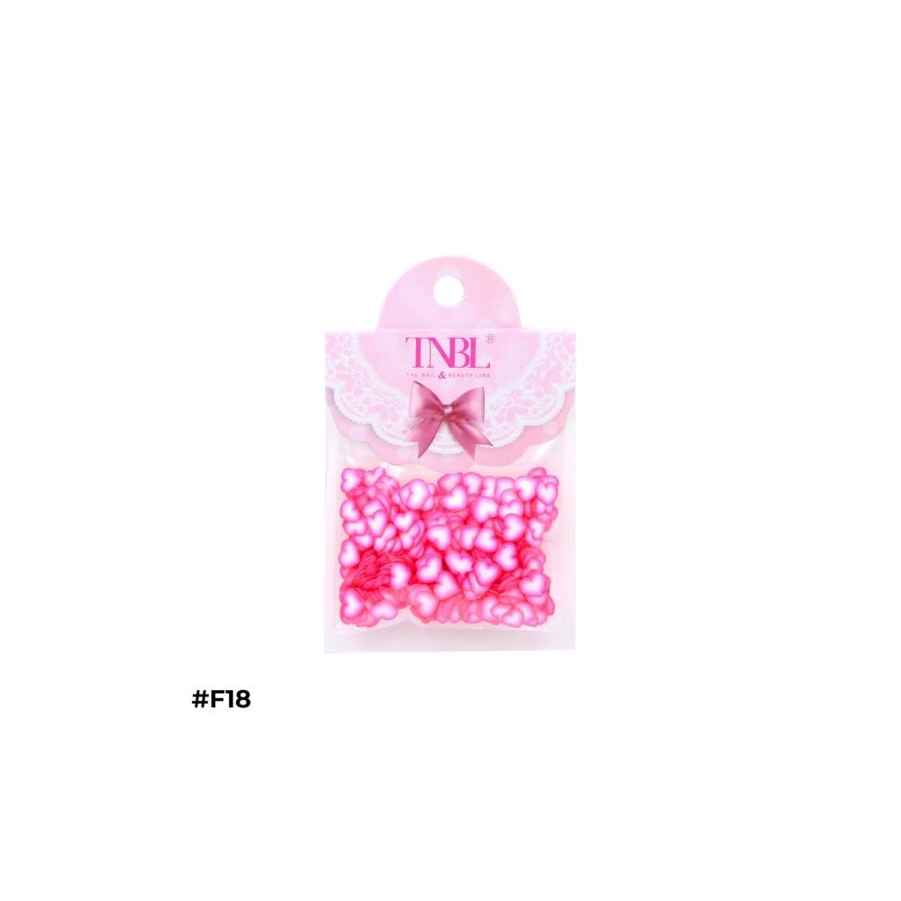 FIMO - F18 - Flowers