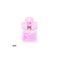 FIMO - 21 Pink Heart