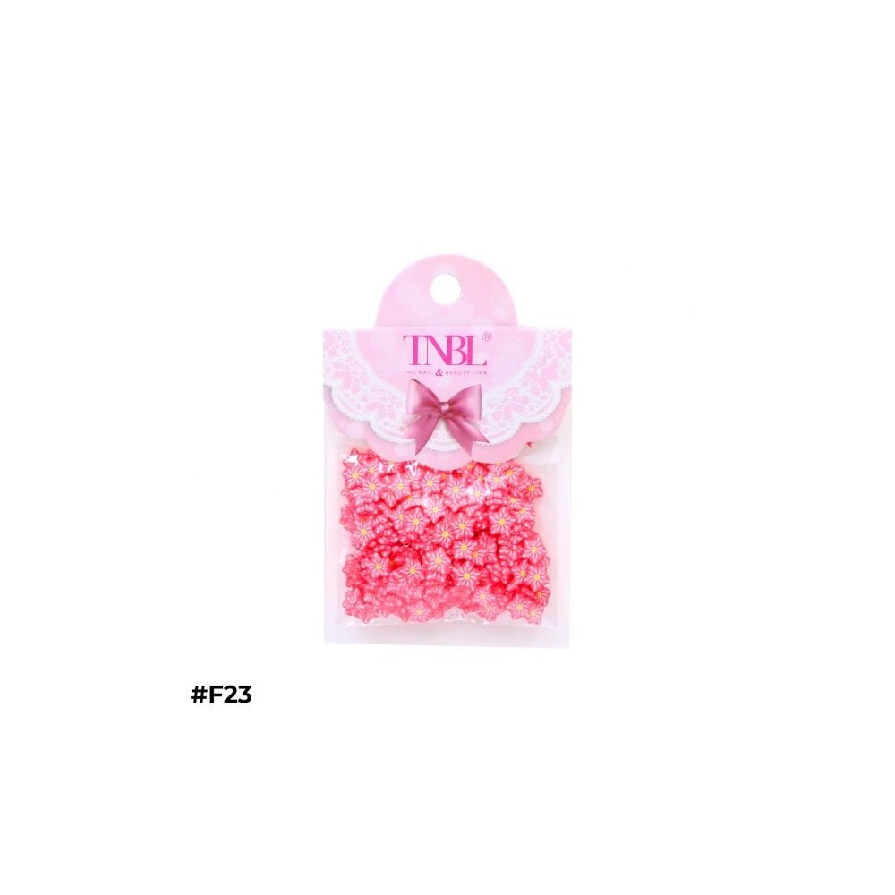 FIMO - F23 Red Stars