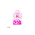 FIMO - F25 Pink Heart