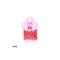 FIMO - F26 Strawberry