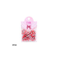 FIMO - F46 Cherry