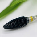 WILLOW Opal Drill Bit - (extra fine)