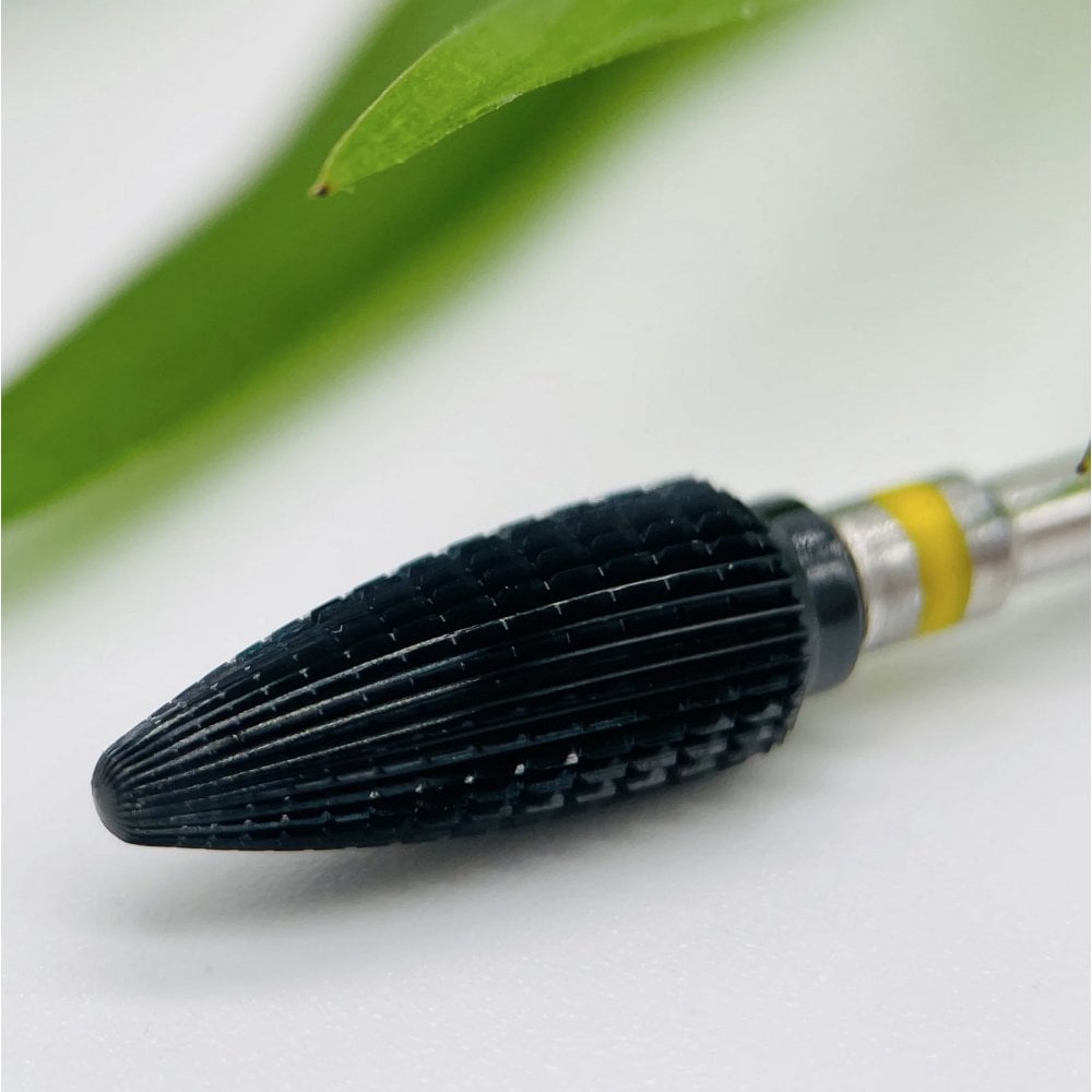 WILLOW Opal Drill Bit - (extra fine)
