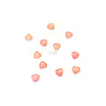 3D Nail Art-#24