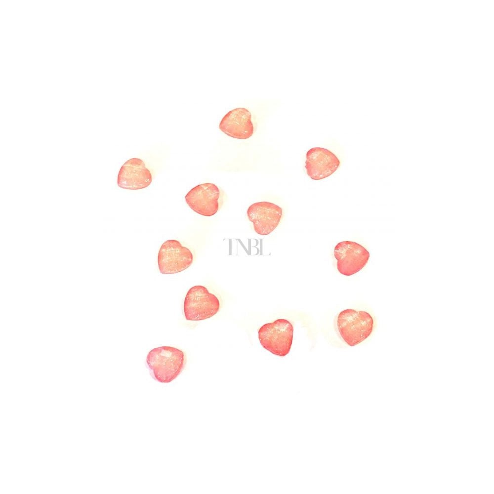 3D Nail Art-#24