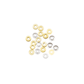3D Metal Nail Art-SET-01