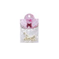 3D Pearl-Apple-10pcs